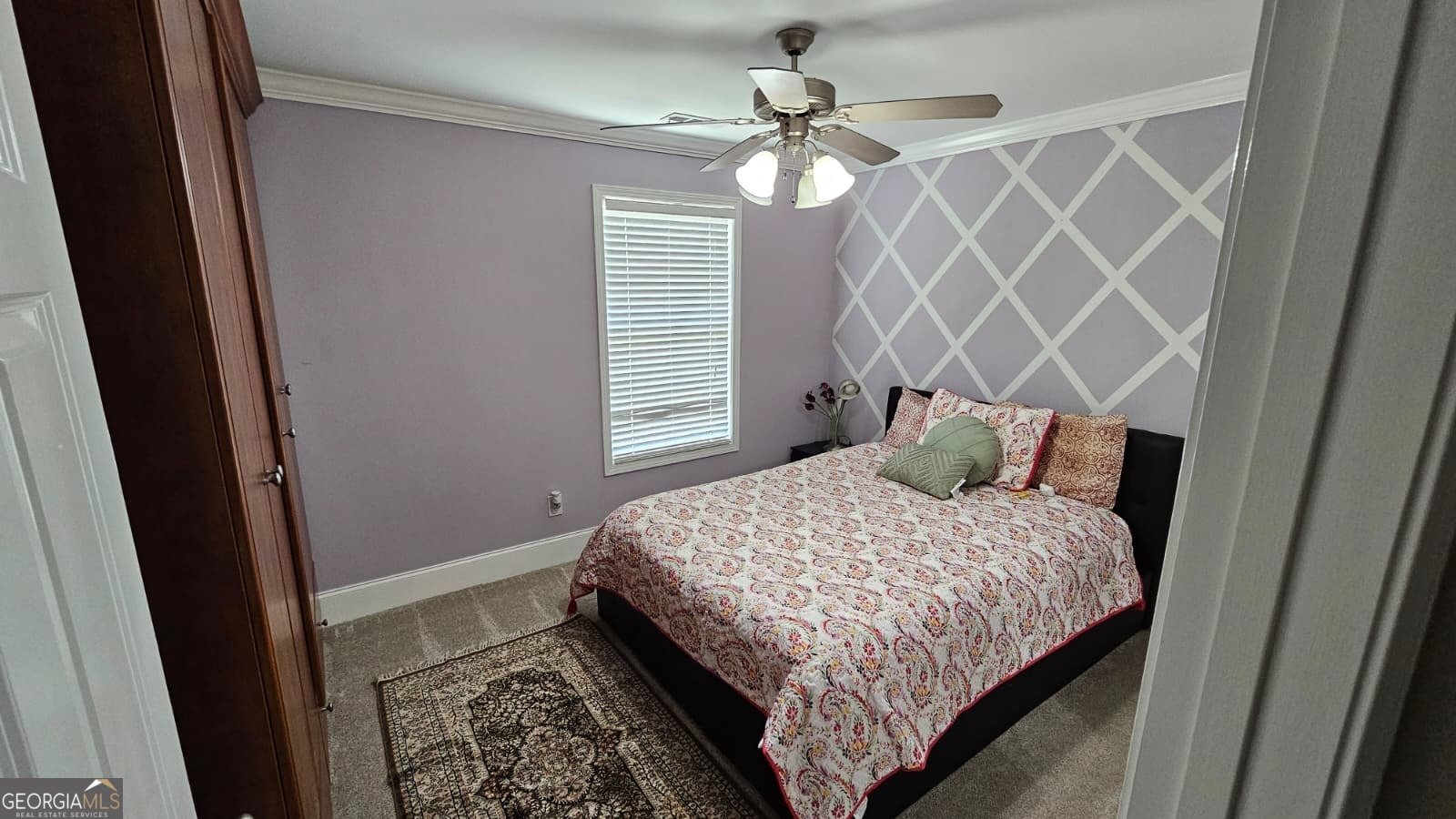 125 Westmont Way Tyrone - 25