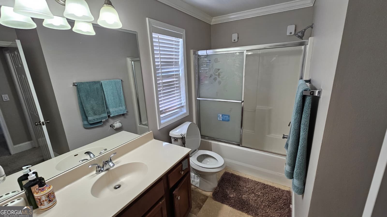 125 Westmont Way Tyrone - 26