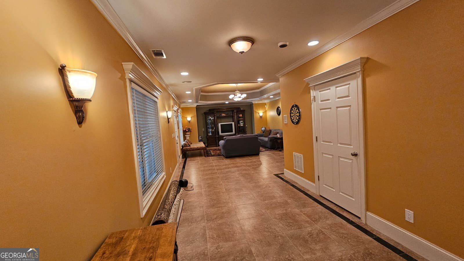 125 Westmont Way Tyrone - 28