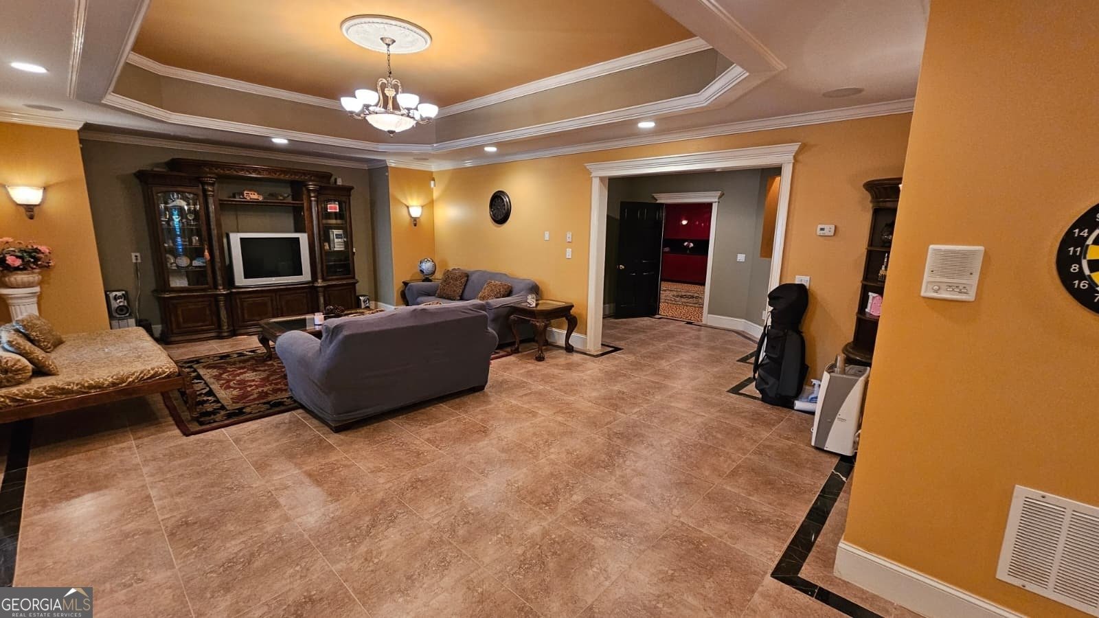 125 Westmont Way Tyrone - 29