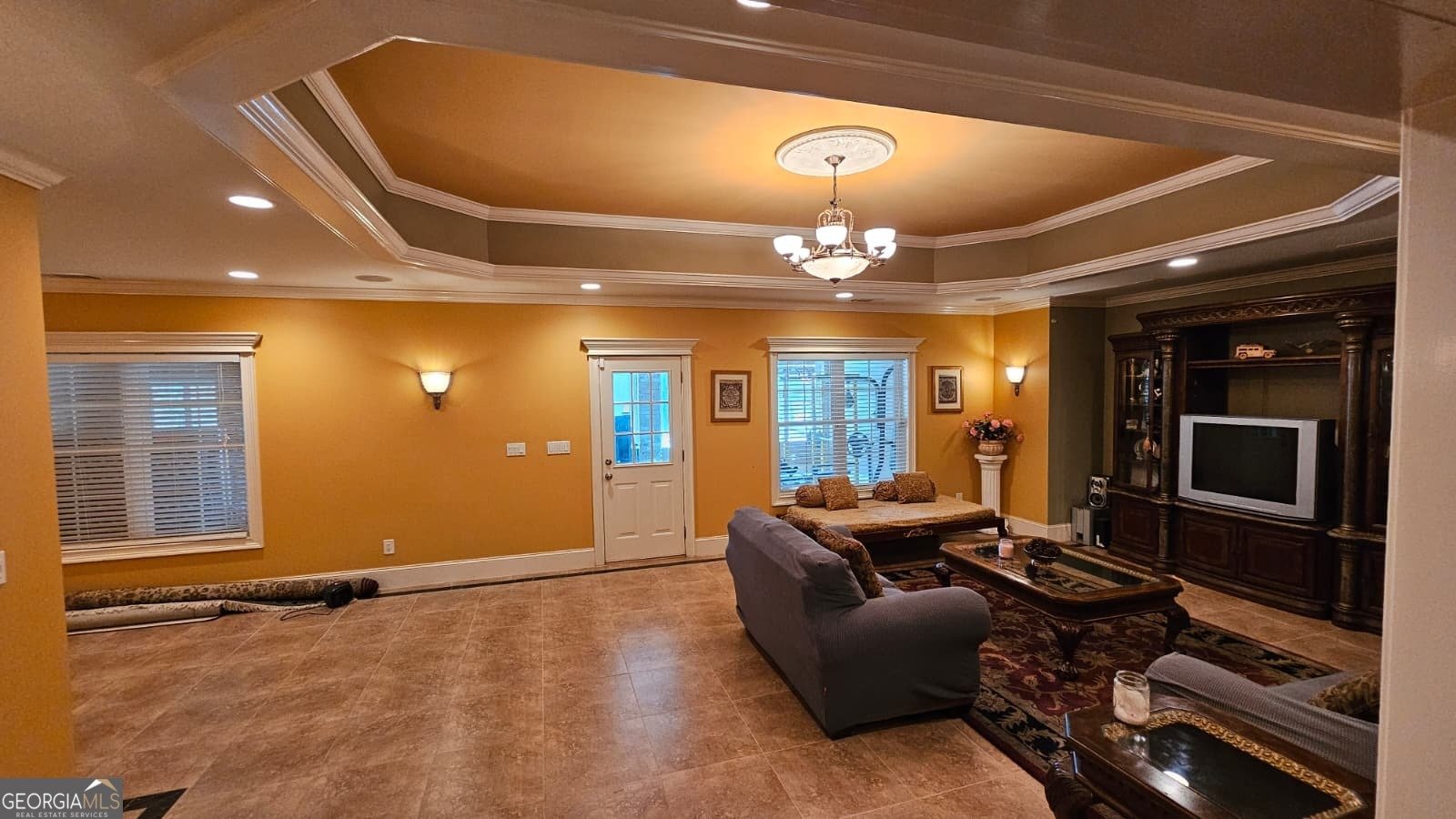 125 Westmont Way Tyrone - 30