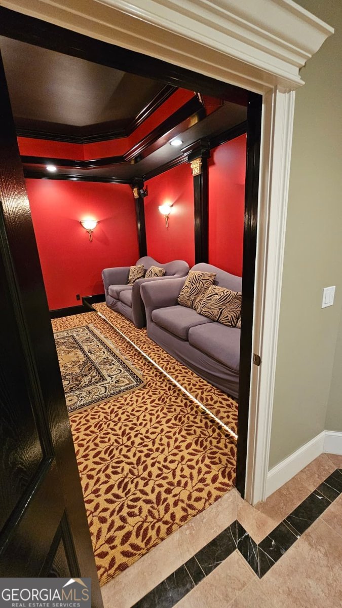 125 Westmont Way Tyrone - 31