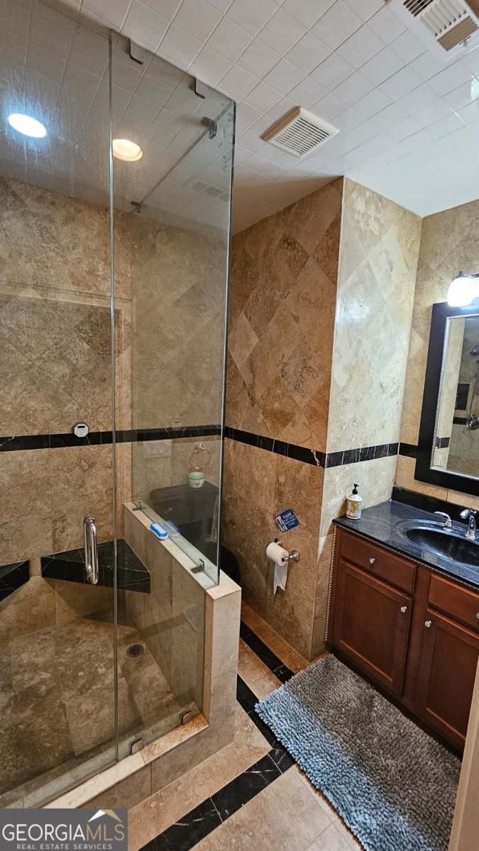 125 Westmont Way Tyrone - 33