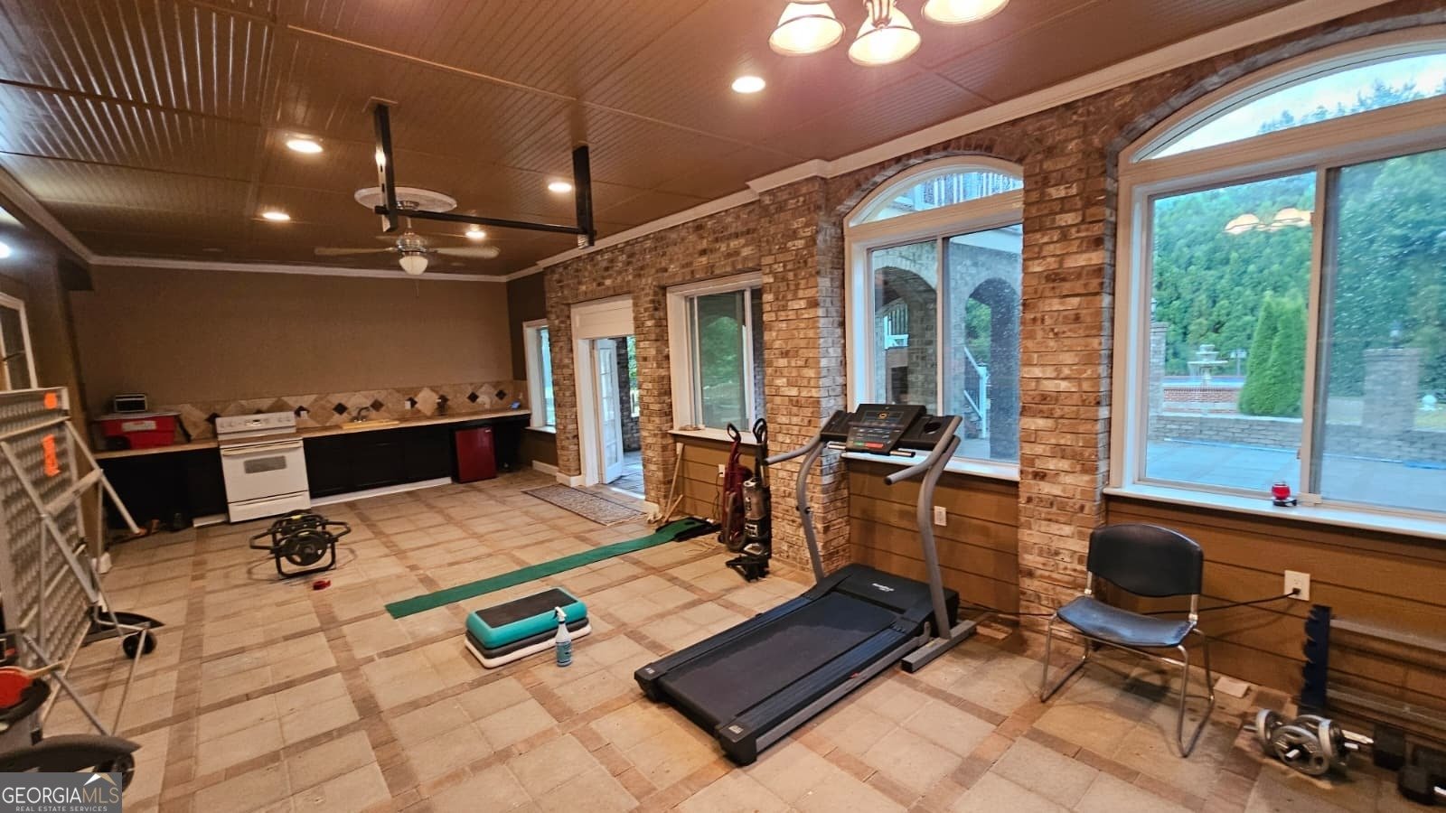 125 Westmont Way Tyrone - 34