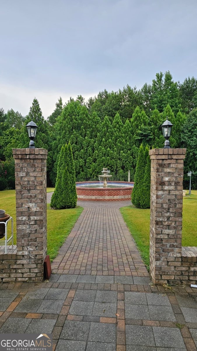 125 Westmont Way Tyrone - 36