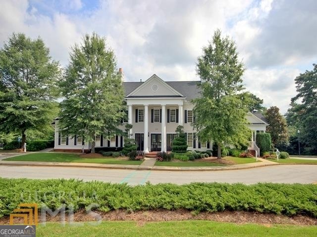 125 Westmont Way Tyrone - 39