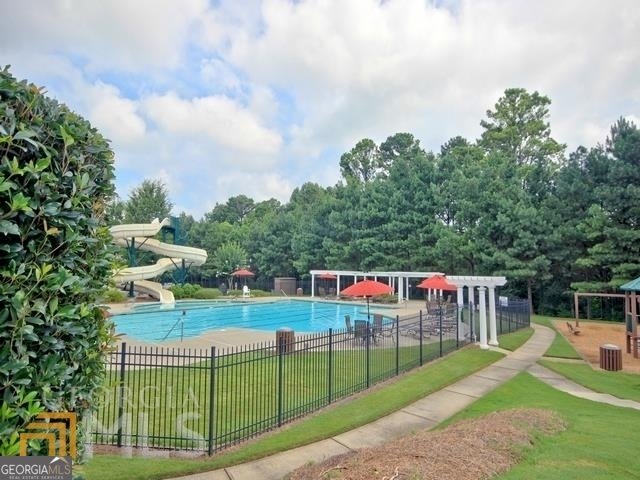 125 Westmont Way Tyrone - 40