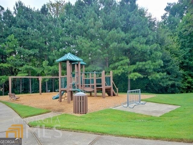 125 Westmont Way Tyrone - 41