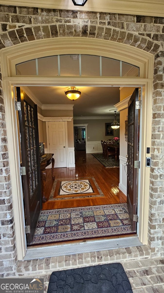 125 Westmont Way Tyrone - 5