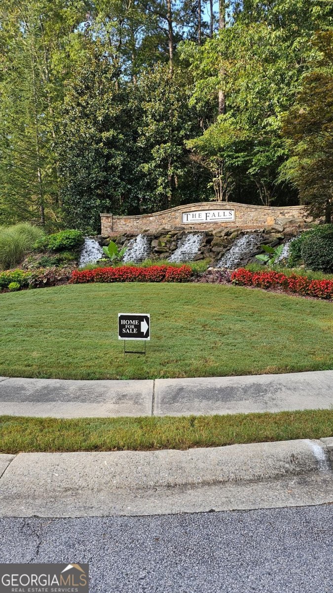 125 Westmont Way Tyrone - 52