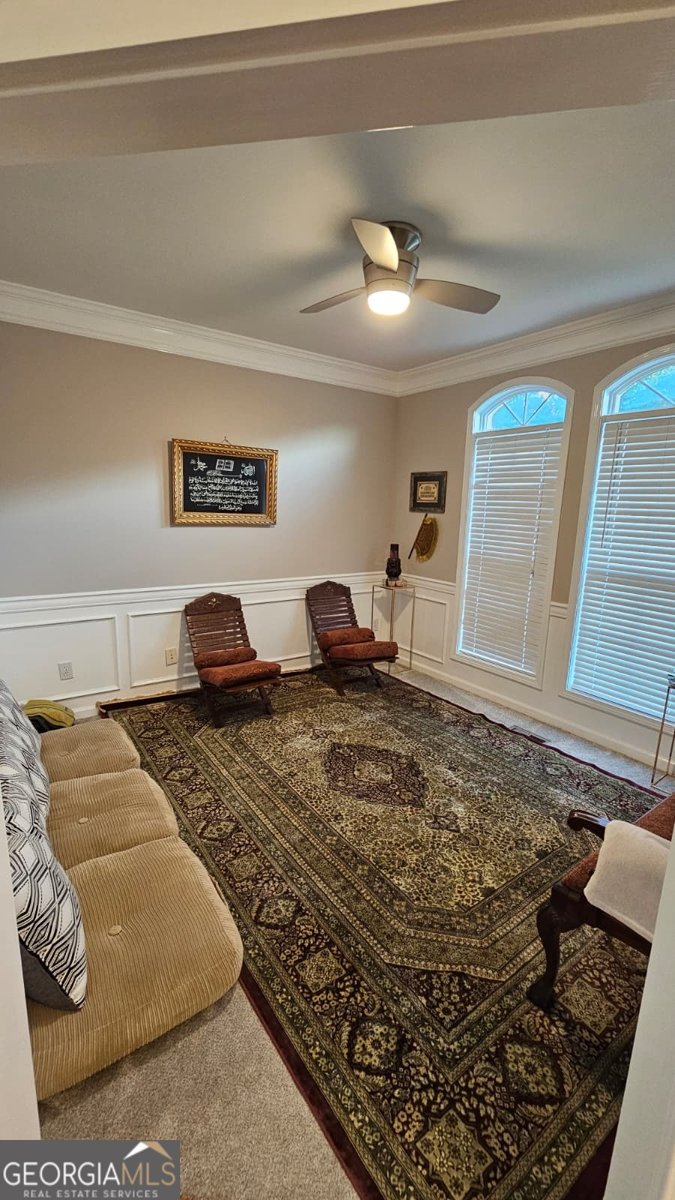 125 Westmont Way Tyrone - 7