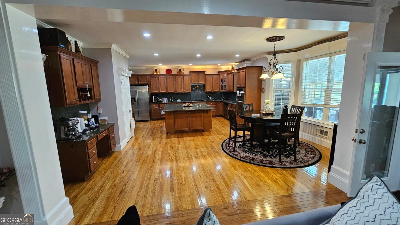 125 Westmont Way Tyrone - 9