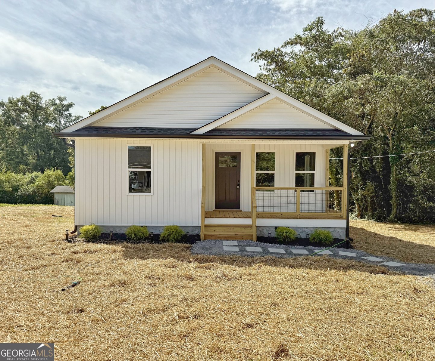 31 Bittings Avenue Summerville - 1