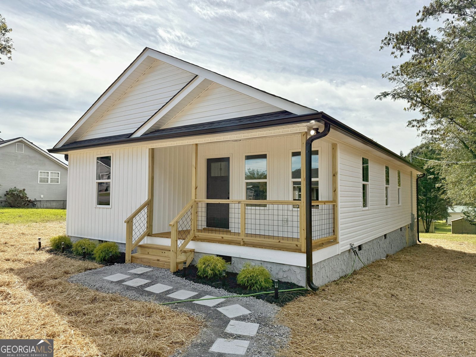 31 Bittings Avenue Summerville - 2
