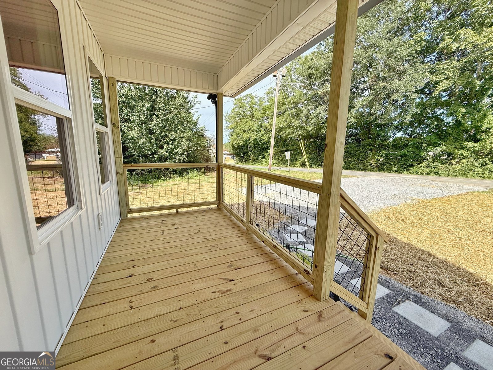 31 Bittings Avenue Summerville - 34