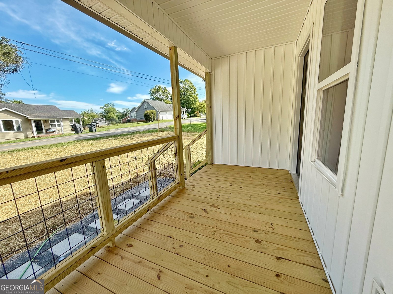 31 Bittings Avenue Summerville - 35