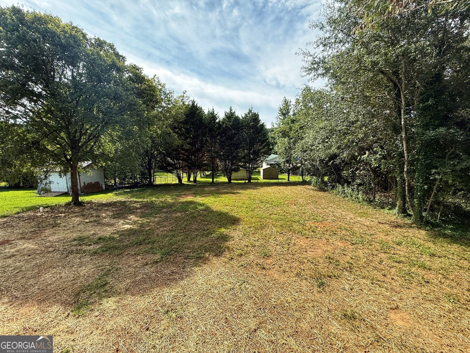 31 Bittings Avenue Summerville - 36