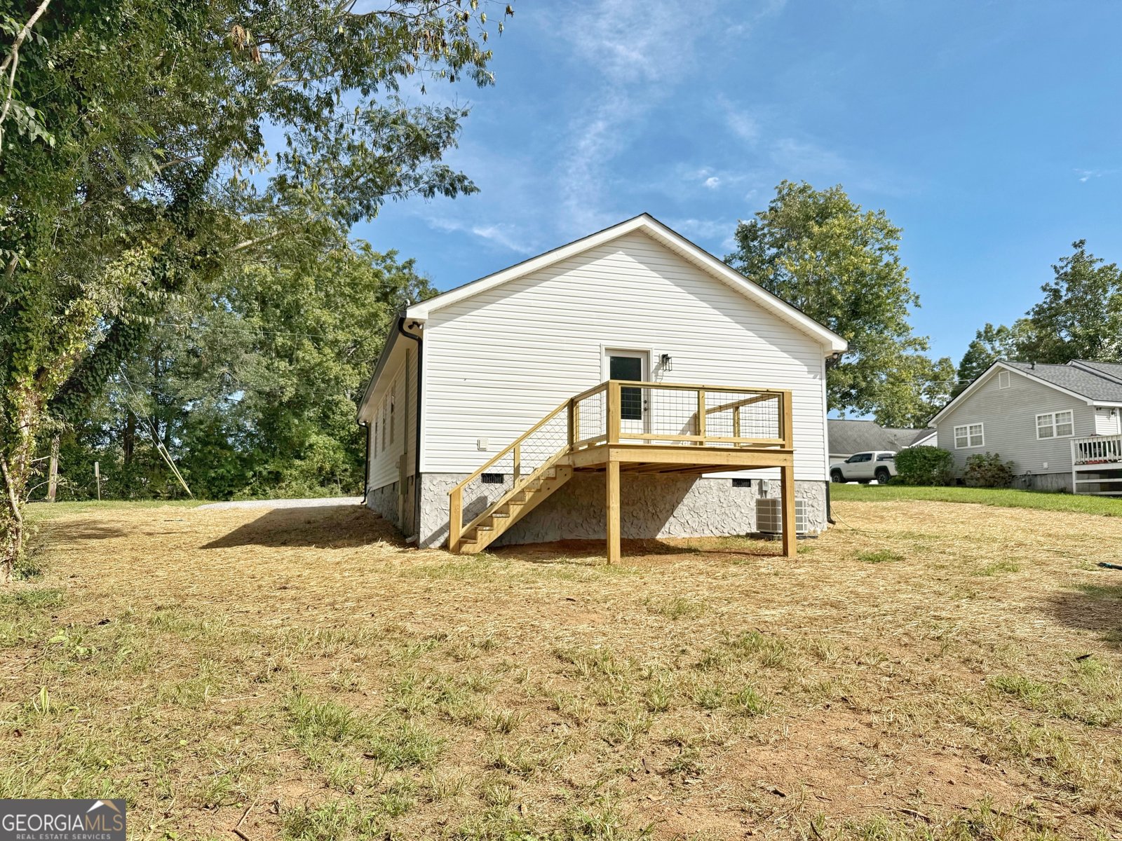 31 Bittings Avenue Summerville - 37