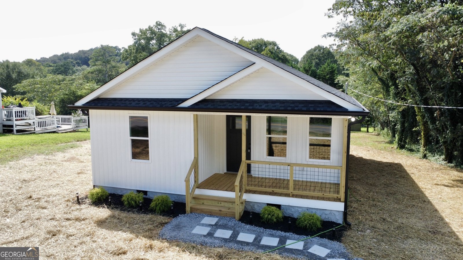 31 Bittings Avenue Summerville - 38