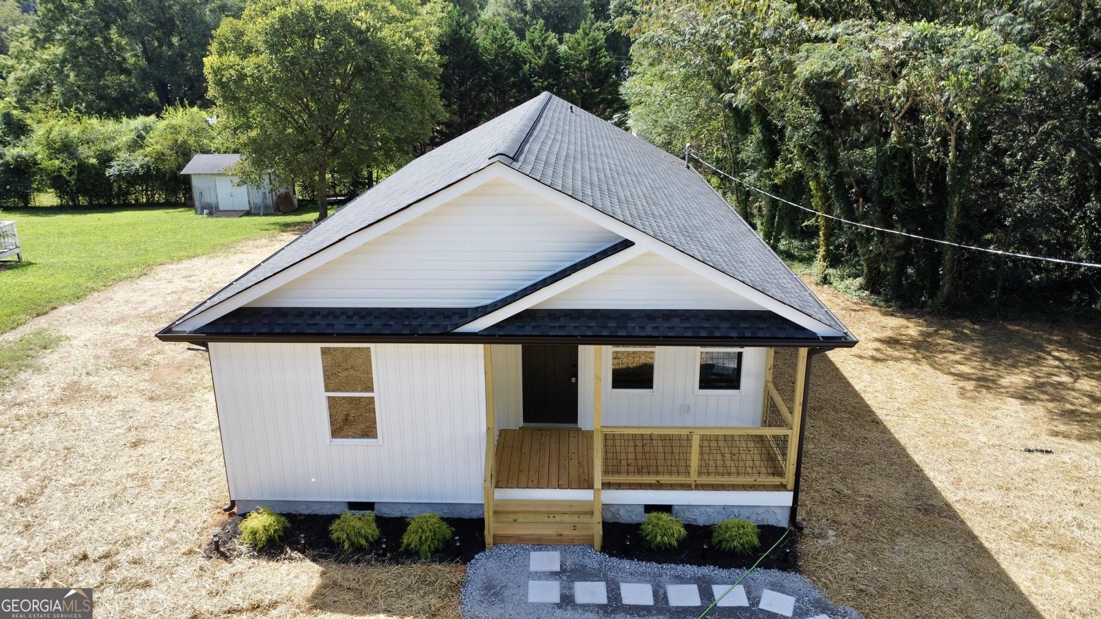 31 Bittings Avenue Summerville - 39