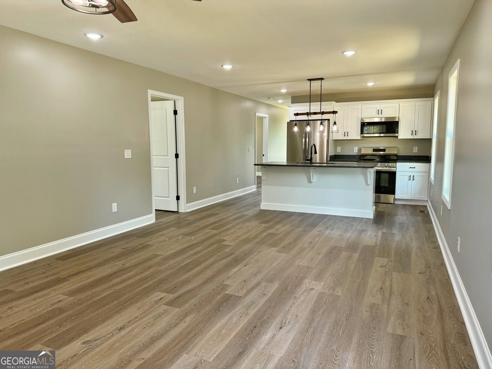 31 Bittings Avenue Summerville - 4