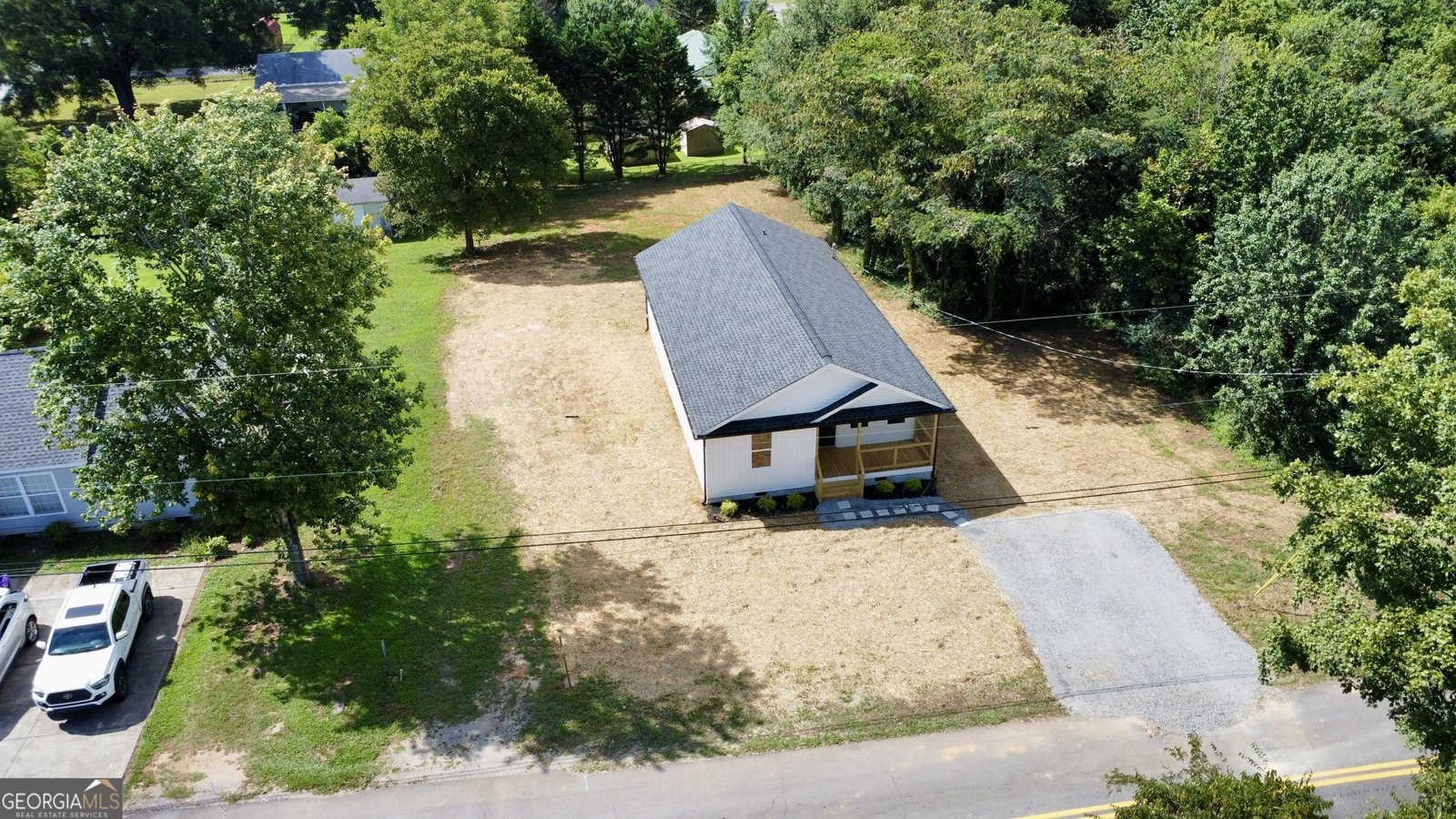 31 Bittings Avenue Summerville - 40