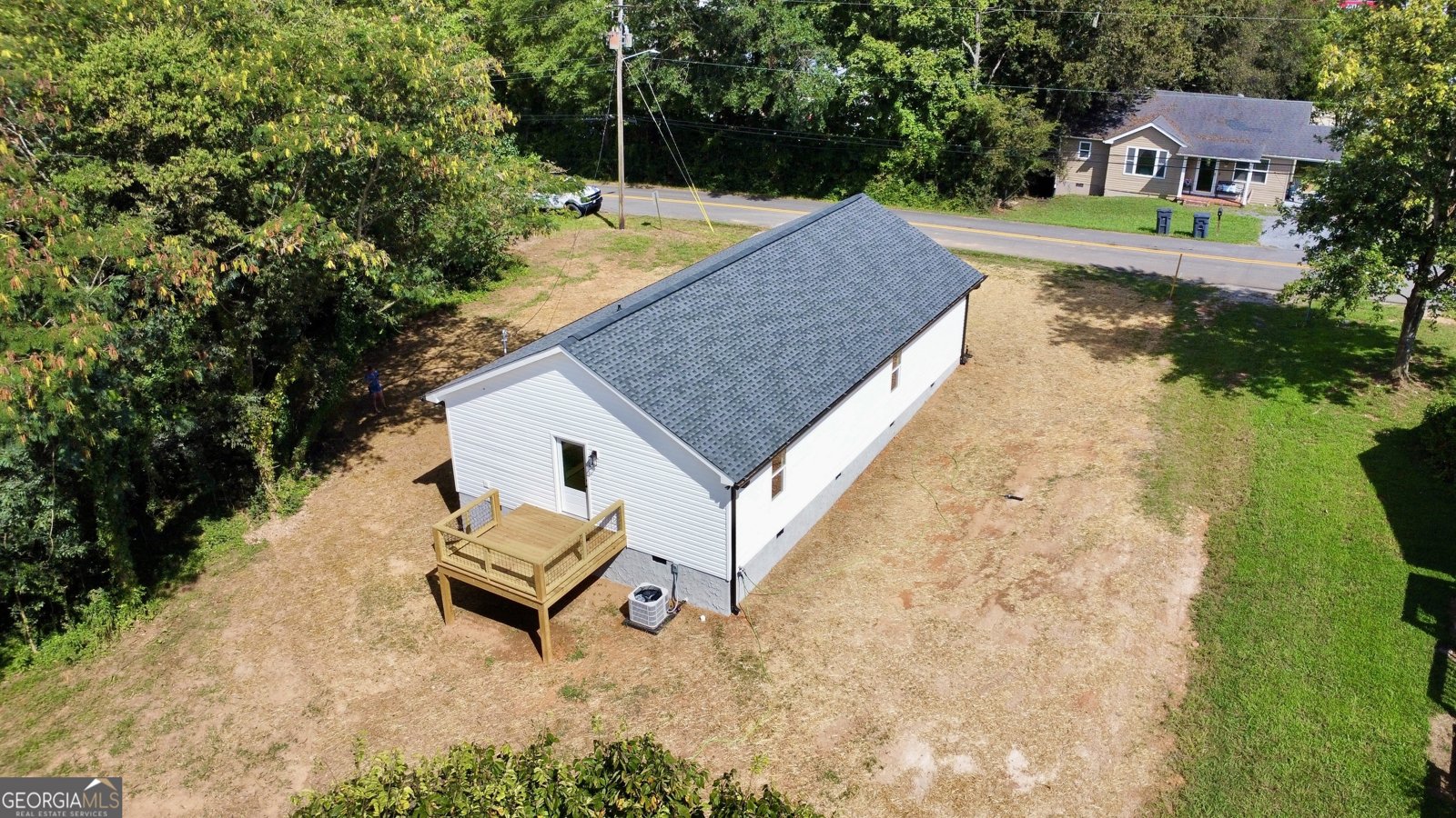 31 Bittings Avenue Summerville - 41
