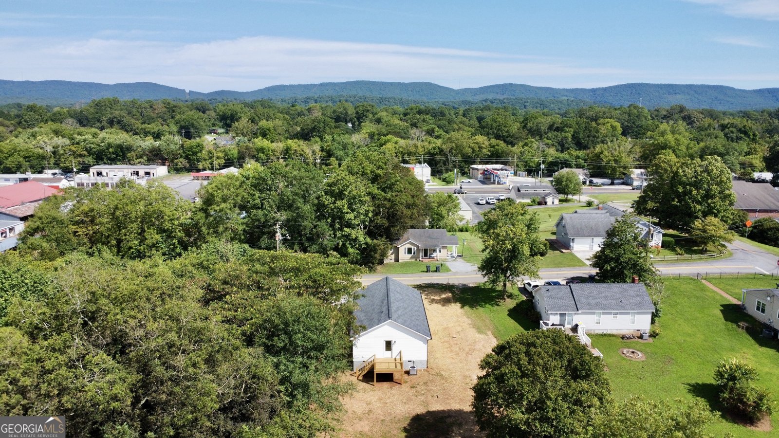 31 Bittings Avenue Summerville - 42