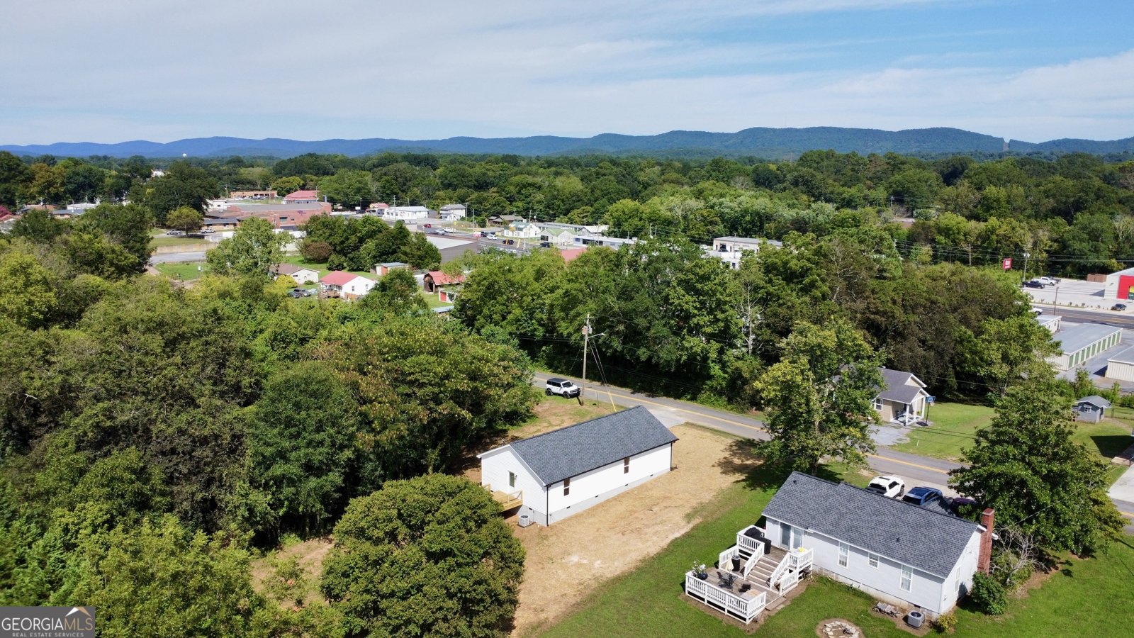 31 Bittings Avenue Summerville - 43