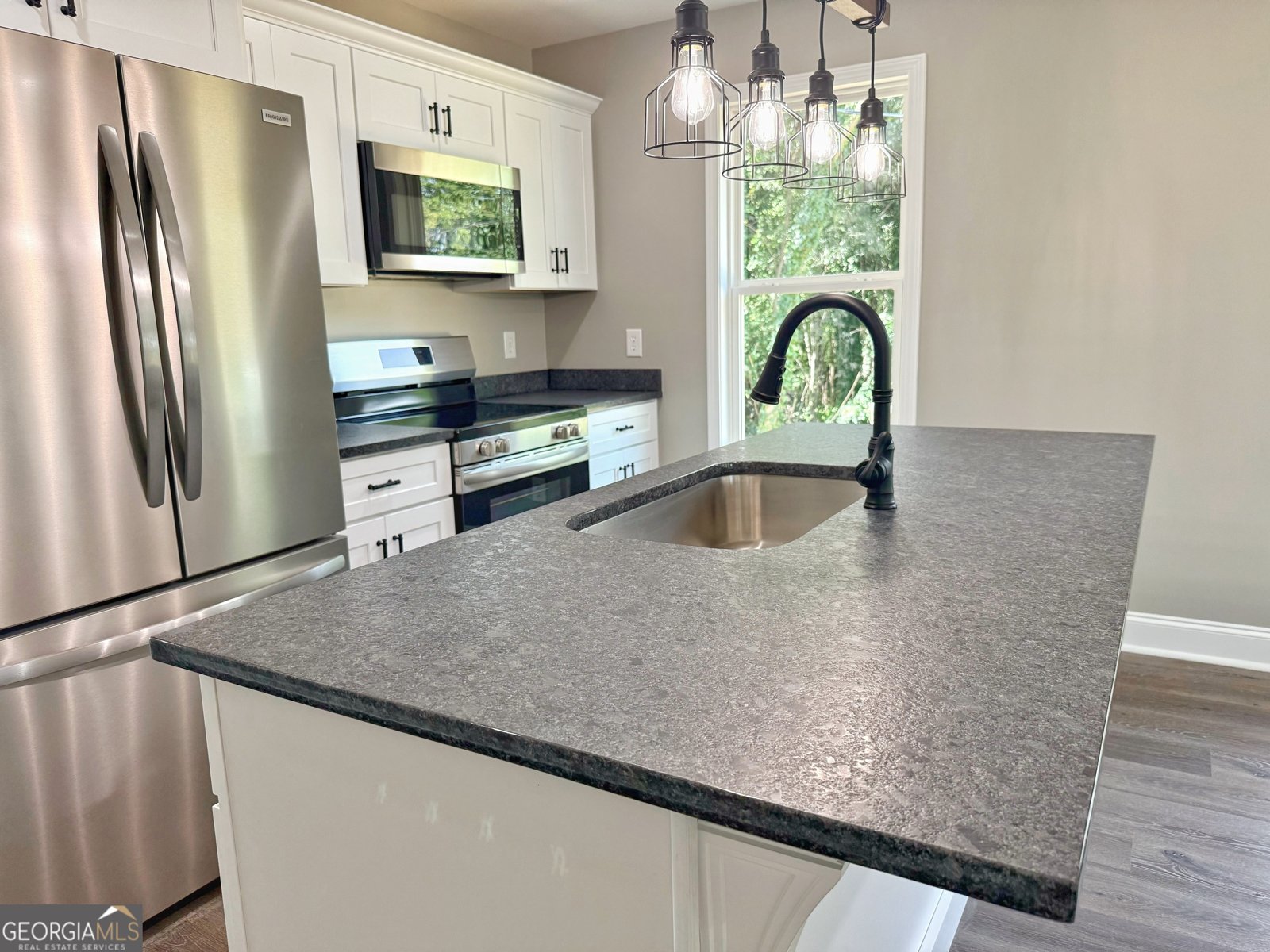 31 Bittings Avenue Summerville - 9