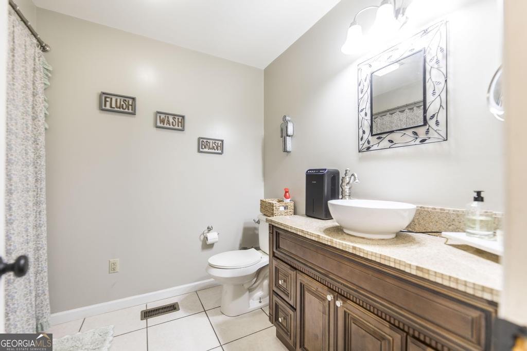 168 Woodland Heights Road Dublin - 11