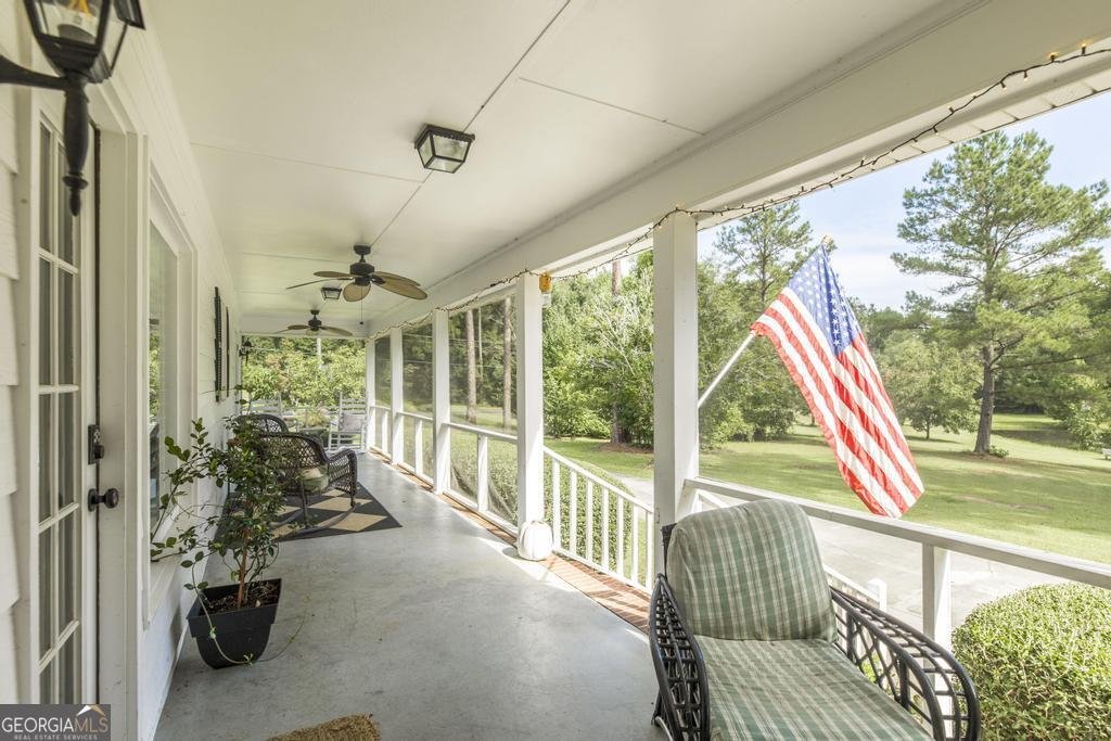 168 Woodland Heights Road Dublin - 14