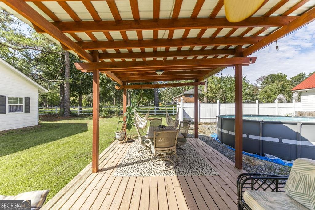 168 Woodland Heights Road Dublin - 19