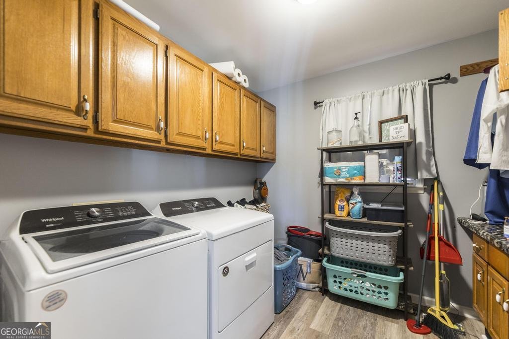 168 Woodland Heights Road Dublin - 2
