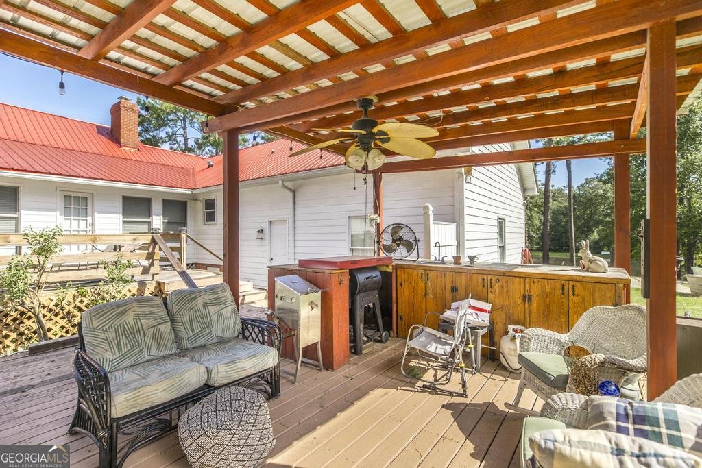 168 Woodland Heights Road Dublin - 20