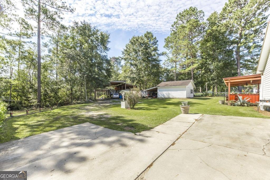 168 Woodland Heights Road Dublin - 24