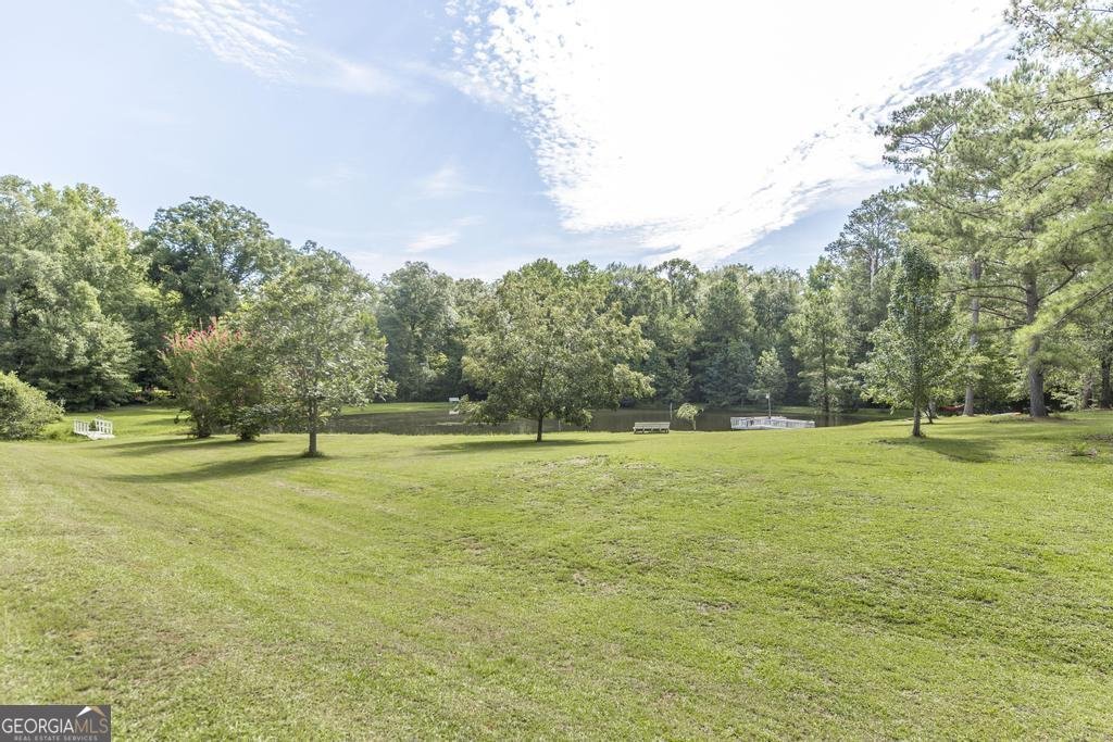 168 Woodland Heights Road Dublin - 26