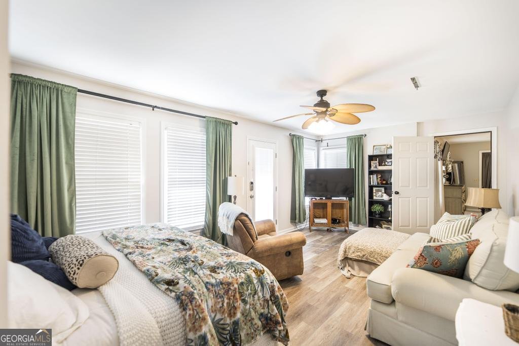 168 Woodland Heights Road Dublin - 4