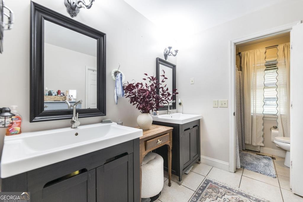 168 Woodland Heights Road Dublin - 8