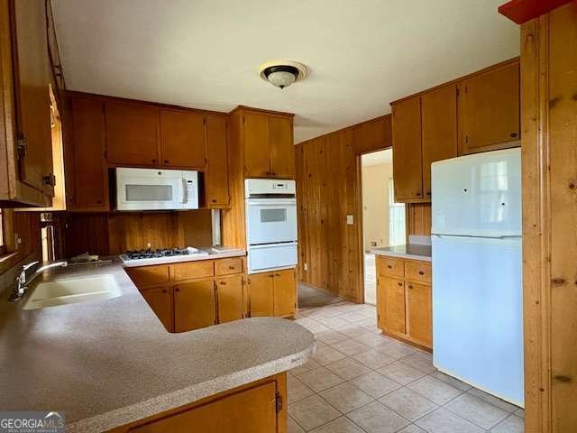 797 Kiowa Drive Marietta - 10