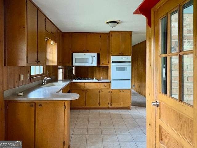 797 Kiowa Drive Marietta - 12