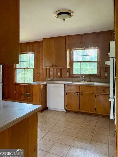 797 Kiowa Drive Marietta - 13