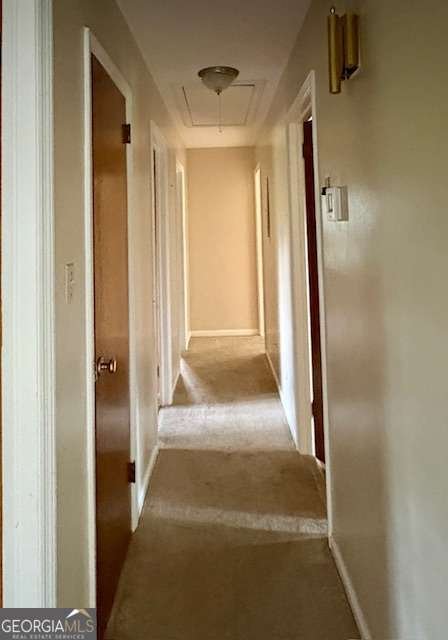 797 Kiowa Drive Marietta - 17