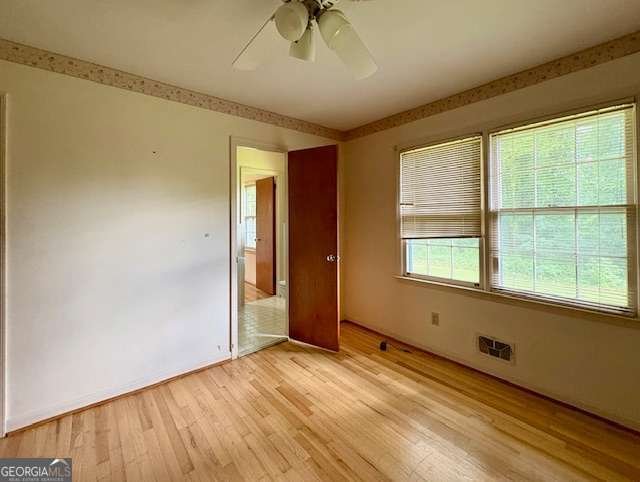797 Kiowa Drive Marietta - 19