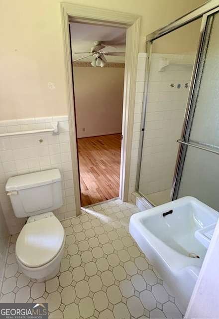797 Kiowa Drive Marietta - 25