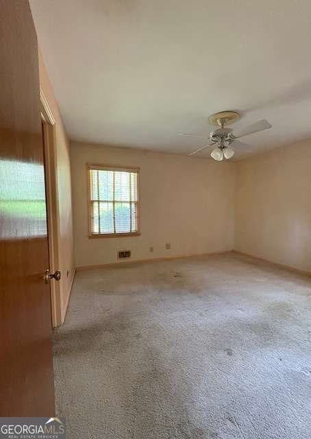 797 Kiowa Drive Marietta - 26