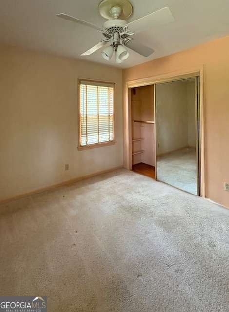 797 Kiowa Drive Marietta - 27