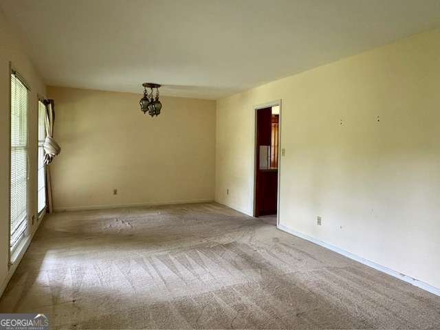 797 Kiowa Drive Marietta - 6