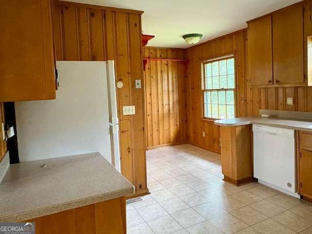 797 Kiowa Drive Marietta - 9