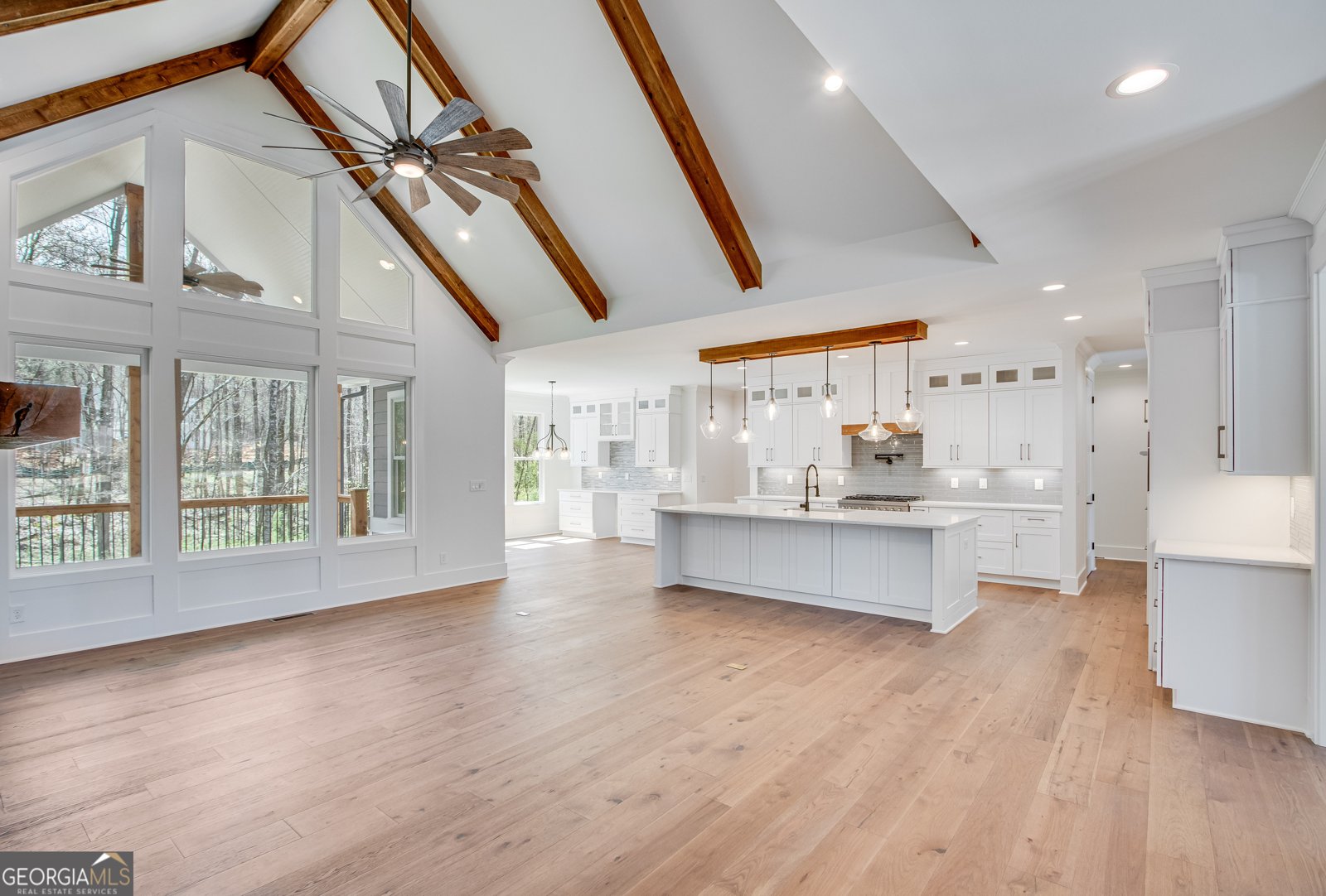 8205 Nicholson Road (Lot Road Cumming - 10